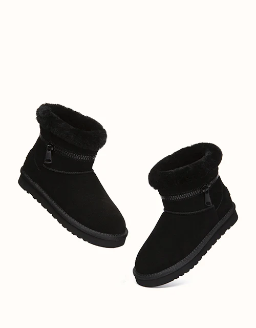 AUSTRALIAN SHEPHERD® Lienn