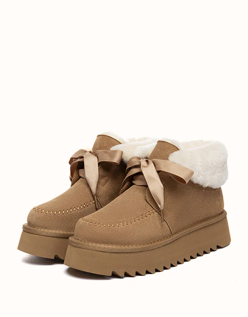 AUSTRALIAN SHEPHERD® Cozira