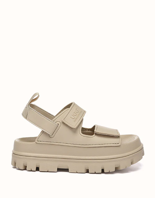 AUSTRALIAN SHEPHERD® Beatia