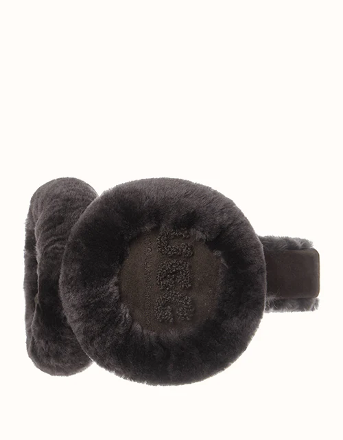 AUSTRALIAN SHEPHERD® Cloud Kids Earmuff