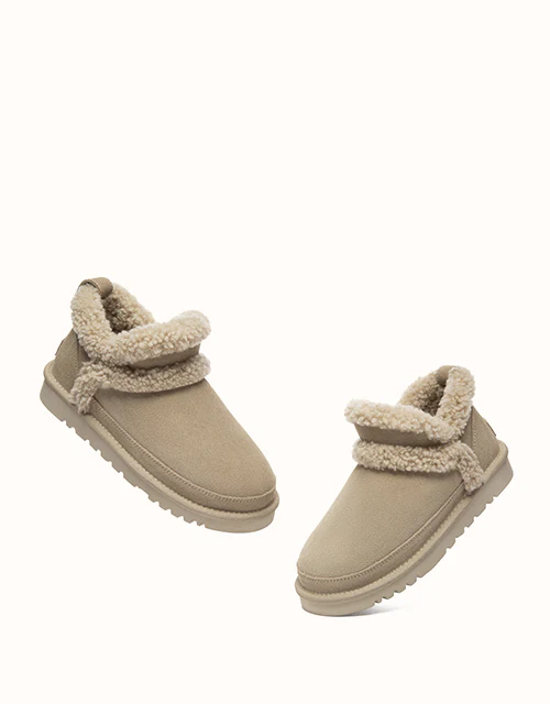 AUSTRALIAN SHEPHERD® Arden