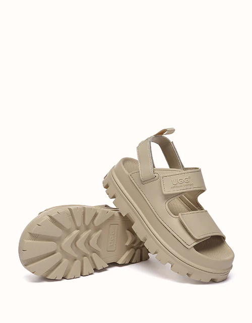 AUSTRALIAN SHEPHERD® Beatia