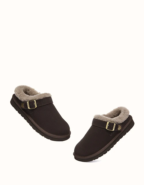 AUSTRALIAN SHEPHERD® Pulsey