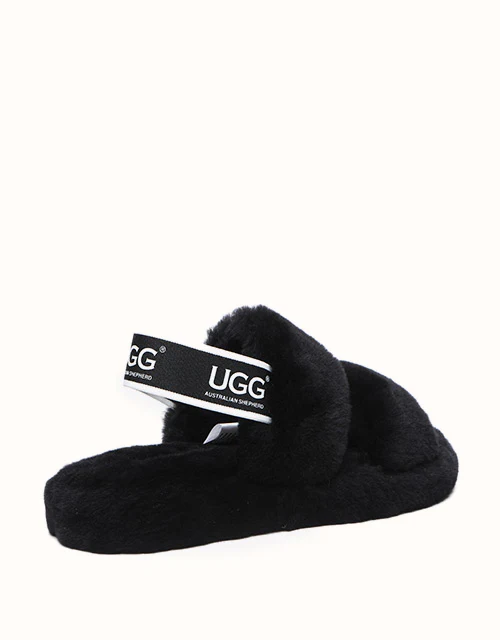 AUSTRALIAN SHEPHERD® Lonnie