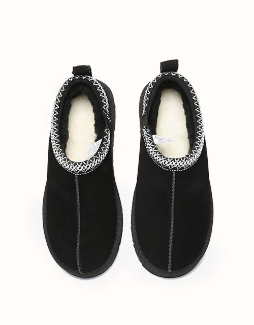 AUSTRALIAN SHEPHERD® Valen