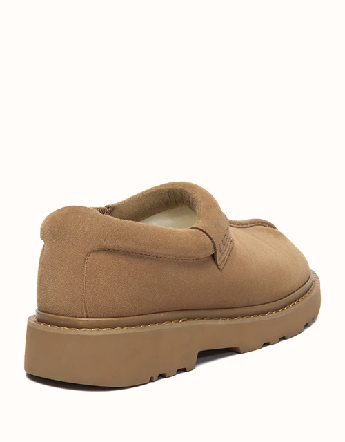 AUSTRALIAN SHEPHERD® Axton