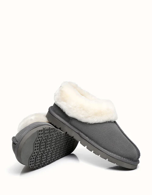 AUSTRALIAN SHEPHERD® Homey Slipper