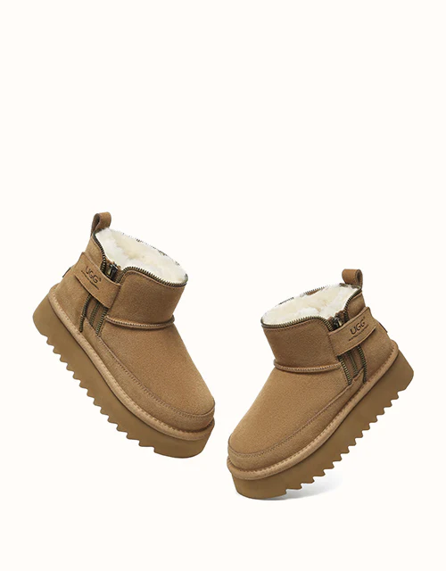 AUSTRALIAN SHEPHERD® Arya