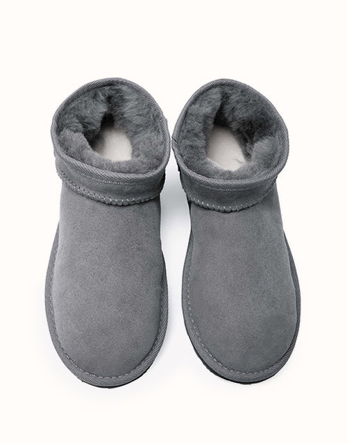 Urban UGG® Ultra Mini