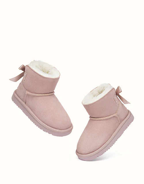 AUSTRALIAN SHEPHERD® Melub Kids