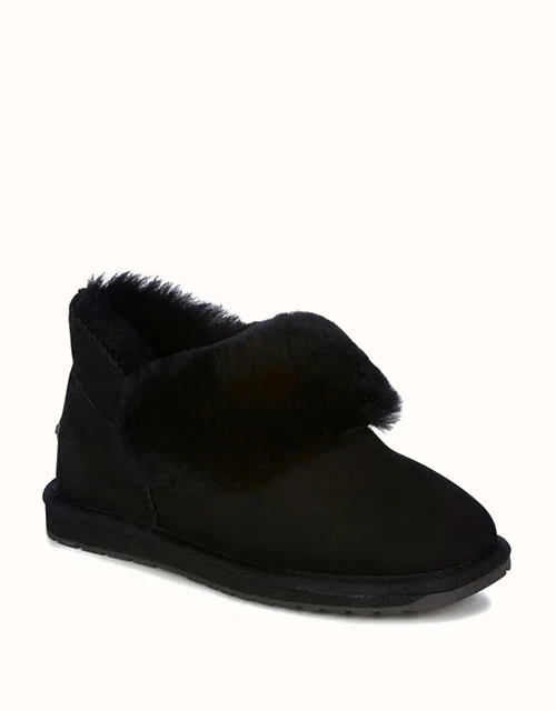 Emu® Platinum Mintaro