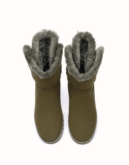 URBAN UGG® Tina