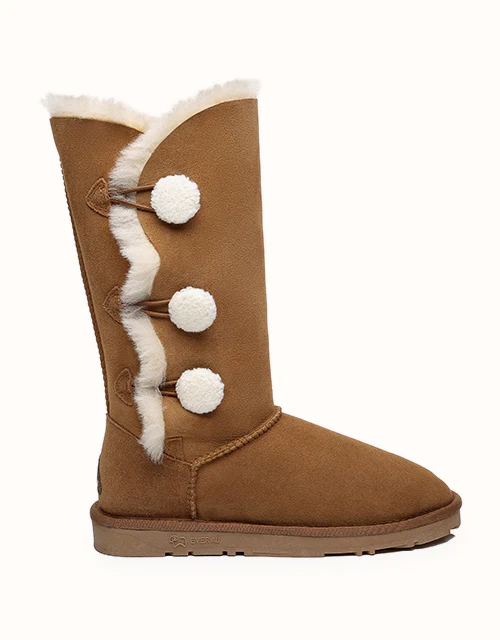 EVERAU® Espina Tall