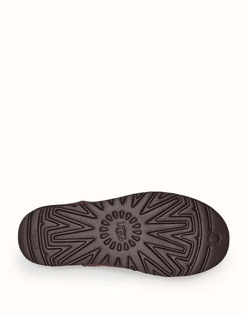 UGG® Women Classic Ultra Mini