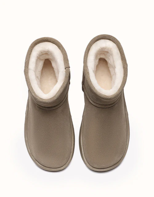 AUSTRALIAN SHEPHERD® Salma Mini