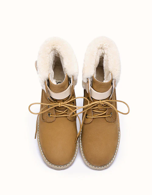 URBAN UGG® Martin