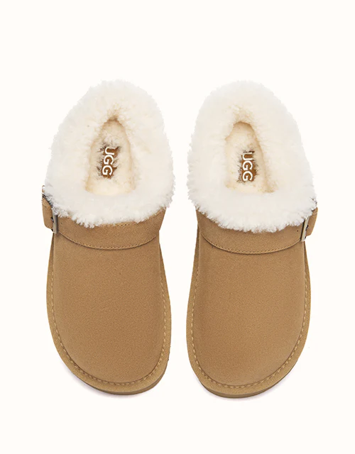 AUSTRALIAN SHEPHERD® Pulsey