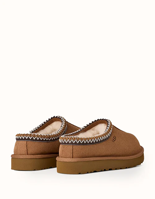 UGG® Women TASMAN II