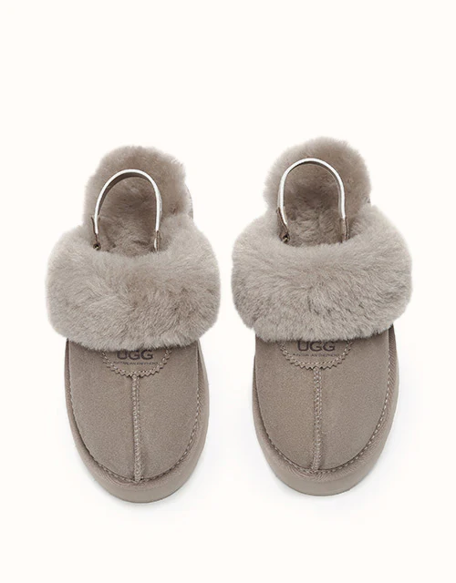 AUSTRALIAN SHEPHERD? Waffle Platform