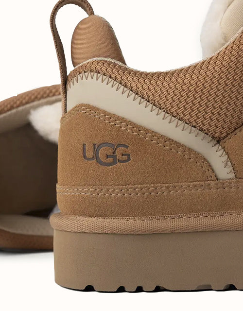 UGG? Women Lowmel