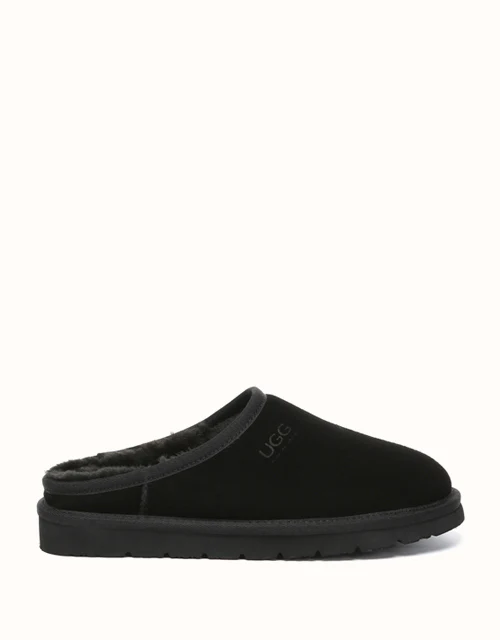 AUSTRALIAN SHEPHERD® Nano Classic Slipper