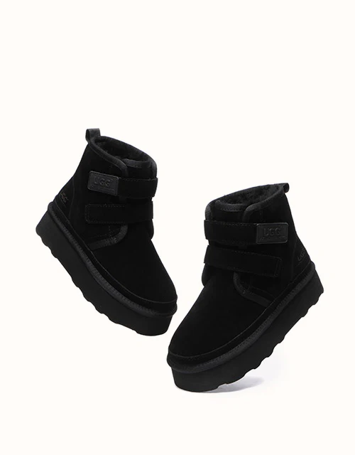 AUSTRALIAN SHEPHERD? Vigour