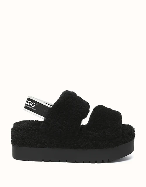 AUSTRALIAN SHEPHERD® Lyam