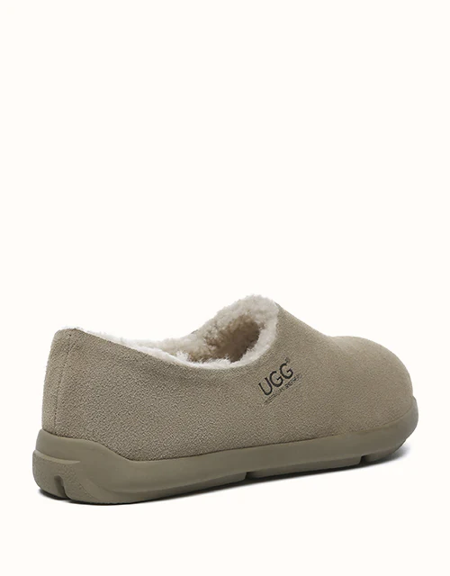 AUSTRALIAN SHEPHERD® Brett