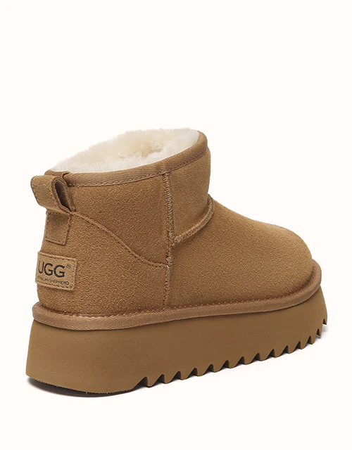 AUSTRALIAN SHEPHERD? Helia Platform