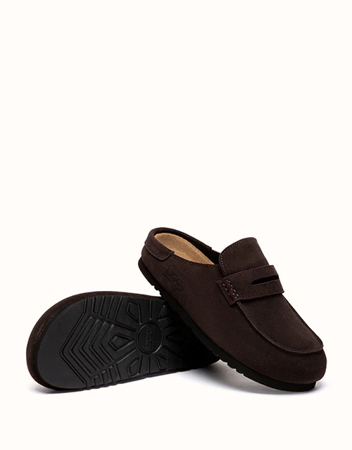 AUSTRALIAN SHEPHERD? Casten