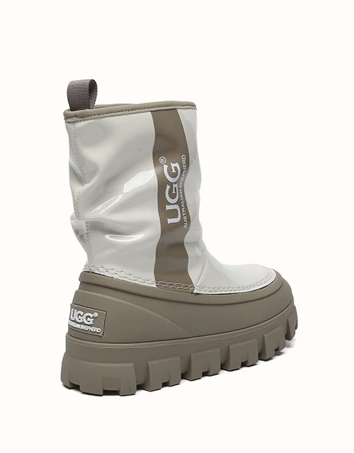 AUSTRALIAN SHEPHERD? Wren