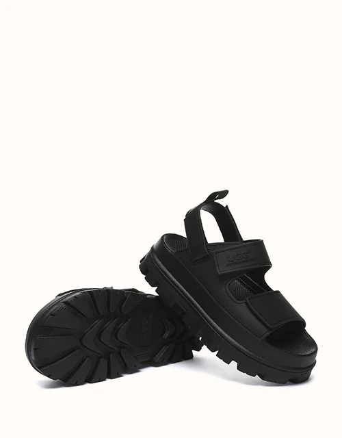 AUSTRALIAN SHEPHERD® Beatia