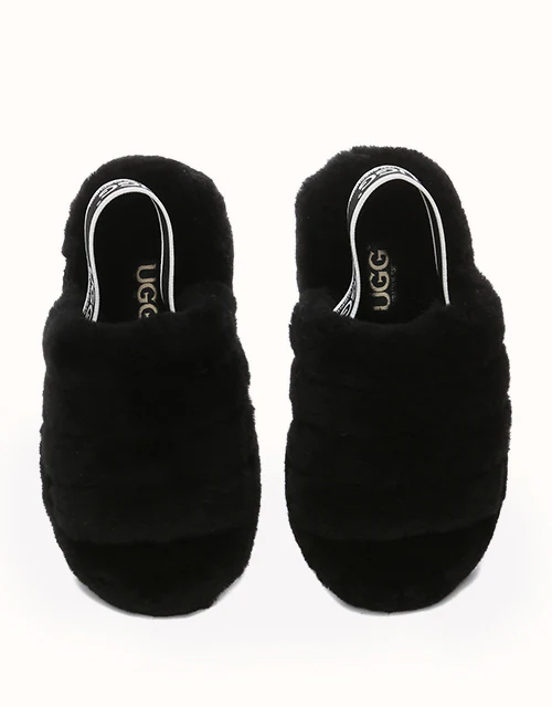 AUSTRALIAN SHEPHERD® Kids Puffy