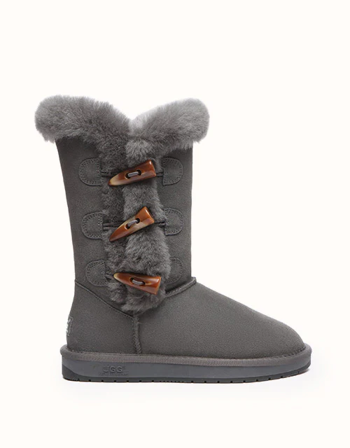 AUSTRALIAN SHEPHERD® Tamari