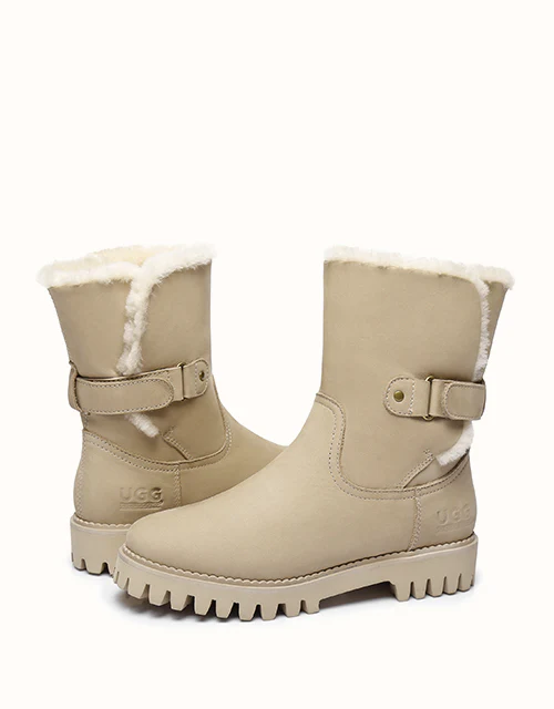 URBAN UGG® Tina