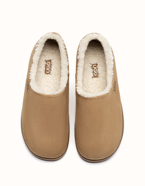 Australian Shepherd® Brett Men