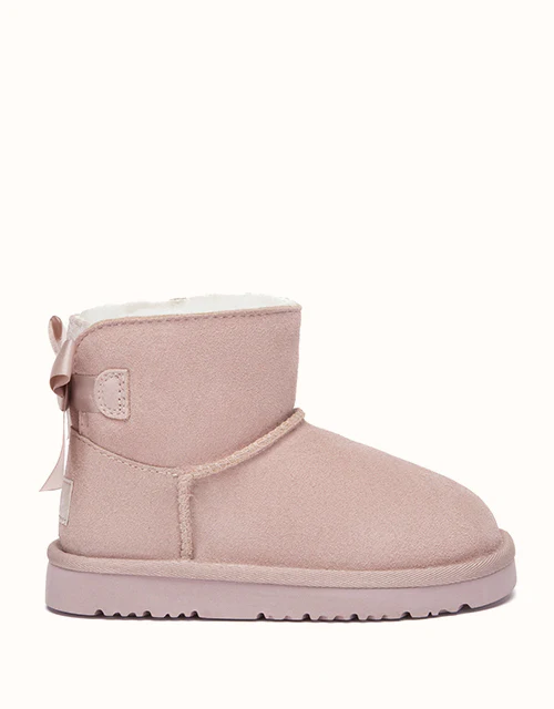 AUSTRALIAN SHEPHERD® Melub Kids