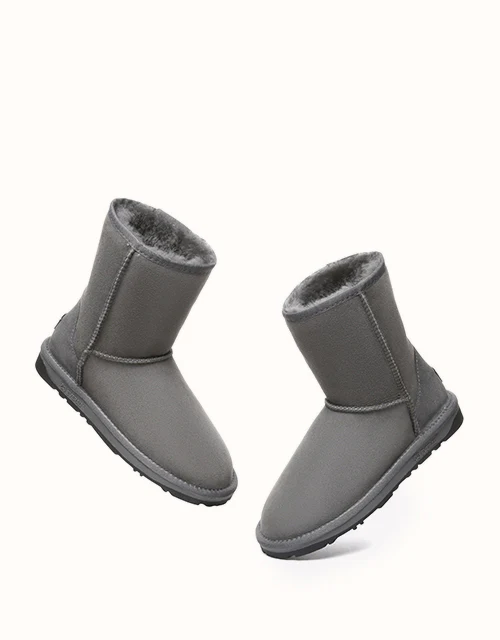 UGG EVERAU® Short Classic