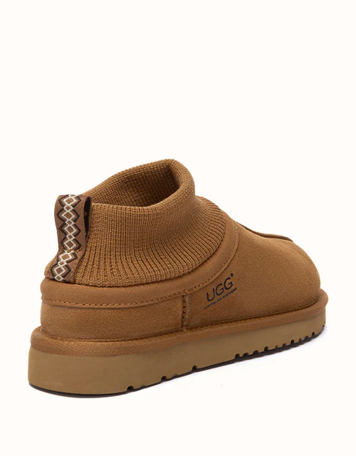 AUSTRALIAN SHEPHERD® Margaret