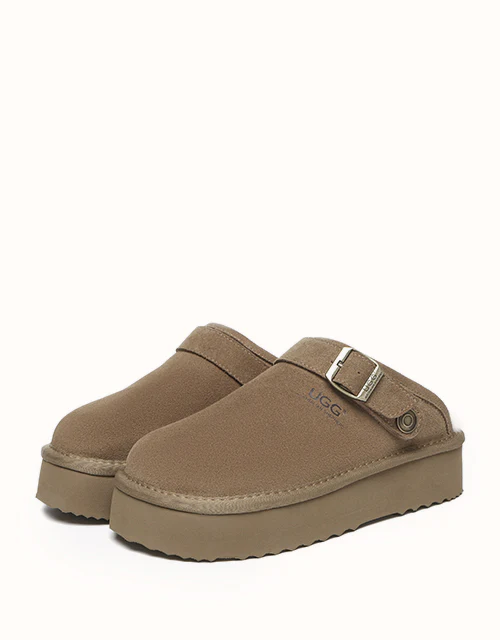 AUSTRALIAN SHEPHERD® Sadie