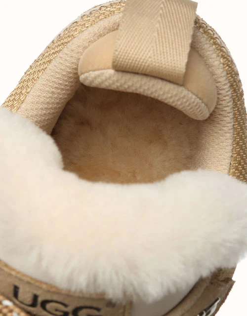 AUSTRALIAN SHEPHERD? Parkyr