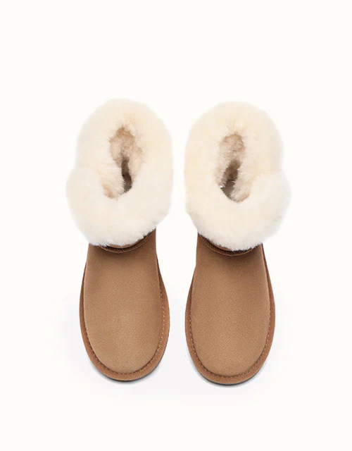 AUSTRALIAN SHEPHERD® Tiara