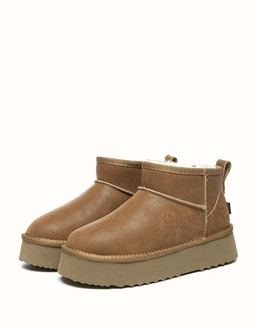 UGG EVERAU® Romi