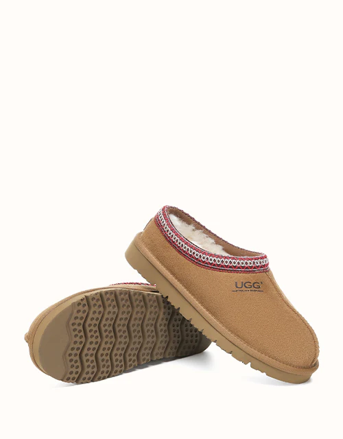 AUSTRALIAN SHEPHERD® Hippie