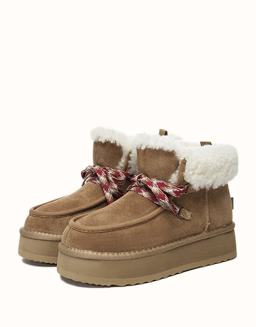 UGG EVERAU® Honour