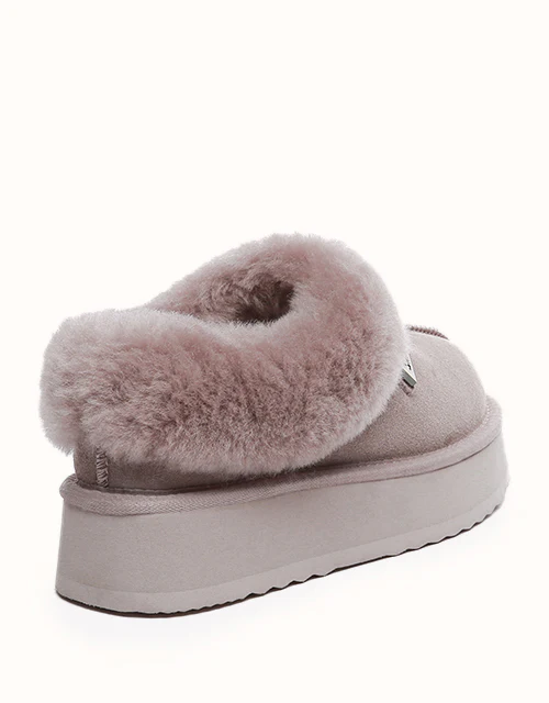 UGG EVERAU? Gabri