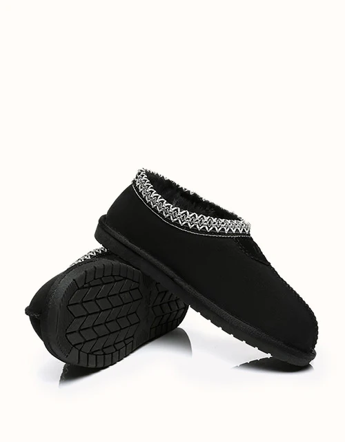 AUSTRALIAN SHEPHERD® Venus Slipper