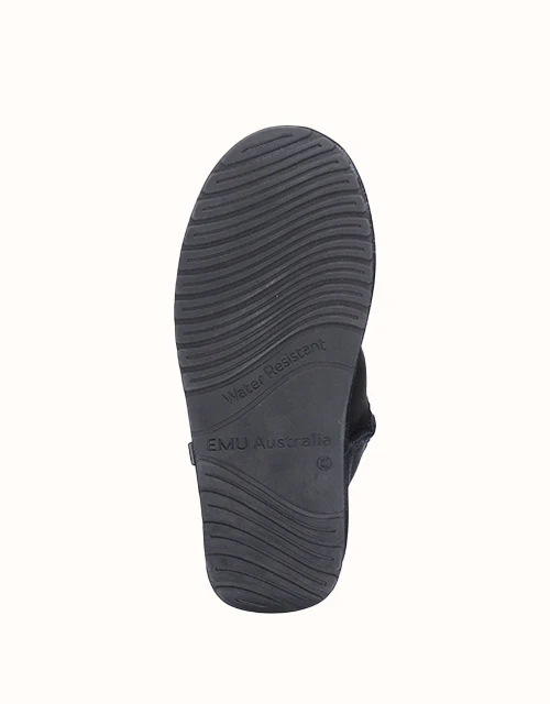 Emu® Platinum Slim Darling