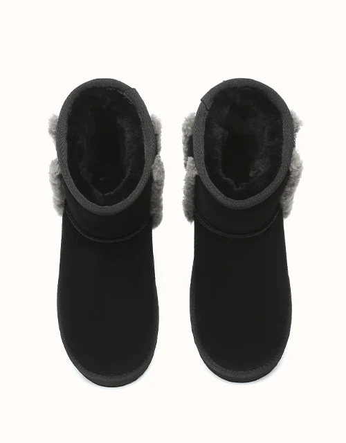 AUSTRALIAN SHEPHERD® Mini Darby