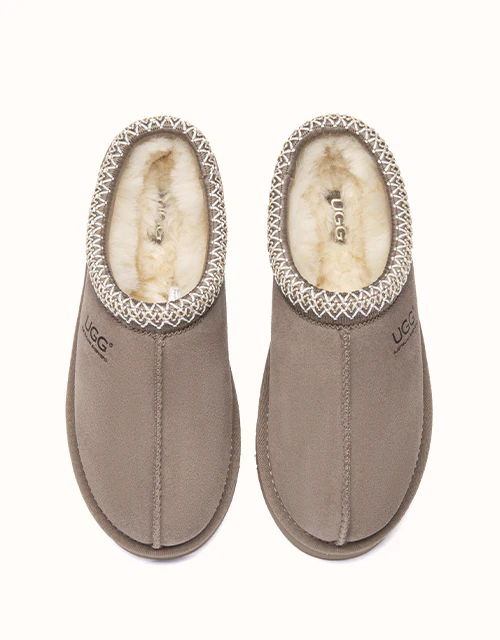 AUSTRALIAN SHEPHERD® Tay